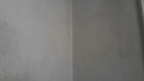 Snapshot of sssuperbaby chatting on 05-28-26, 12:35 sssuperbaby online show from 05-28-26, 12:35