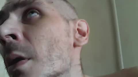 Snapshot of sssuperbaby chatting on 06-11-26, 10:13 sssuperbaby online show from 06-11-26, 10:13