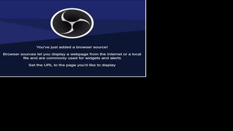 Snapshot of sssuperbaby chatting on 06-14-26, 11:45 sssuperbaby online show from 06-14-26, 11:45