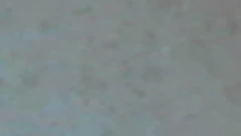 Snapshot of sssuperbaby chatting on 06-16-26, 04:53 sssuperbaby online show from 06-16-26, 04:53