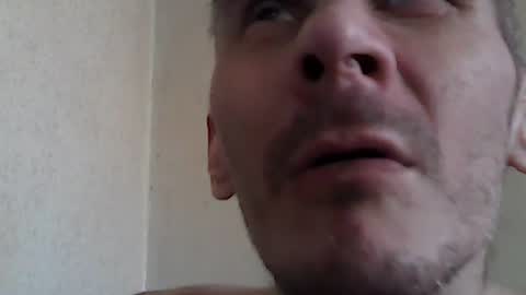 Snapshot of sssuperbaby chatting on 07-13-26, 04:21 sssuperbaby online show from 07-13-26, 04:21