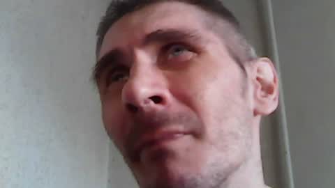 Snapshot of sssuperbaby chatting on 07-14-26, 10:21 sssuperbaby online show from 07-14-26, 10:21