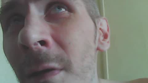 Snapshot of sssuperbaby chatting on 07-18-26, 07:34 sssuperbaby online show from 07-18-26, 07:34