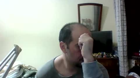 Snapshot of sstrasser chatting on 04-03-26, 11:47 ShYgUy online show from 04-03-26, 11:47
