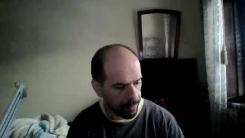 Snapshot of sstrasser chatting on 05-14-26, 06:47 ShYgUy online show from 05-14-26, 06:47