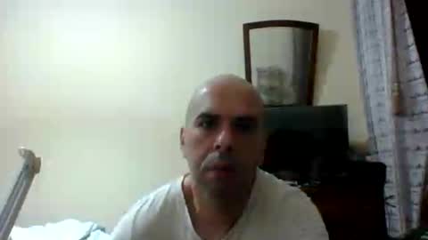Snapshot of sstrasser chatting on 07-26-26, 10:38 ShYgUy online show from 07-26-26, 10:38