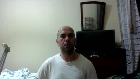 Snapshot of sstrasser chatting on 07-29-26, 11:58 ShYgUy online show from 07-29-26, 11:58