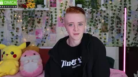 Agatha online show from 11-20-25, 03:56