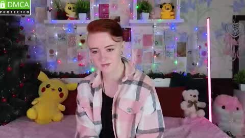 Agatha online show from 11-22-25, 03:11