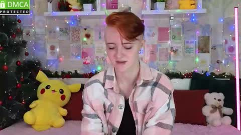 Agatha online show from 11-23-25, 02:39