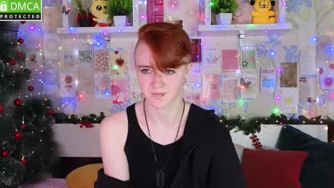 Agatha online show from 11-27-25, 03:14