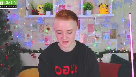 Agatha online show from 12-02-25, 03:29