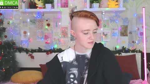 Agatha online show from 12-04-25, 03:32