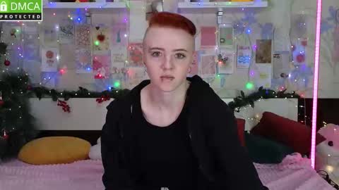 Agatha online show from 12-14-25, 04:45