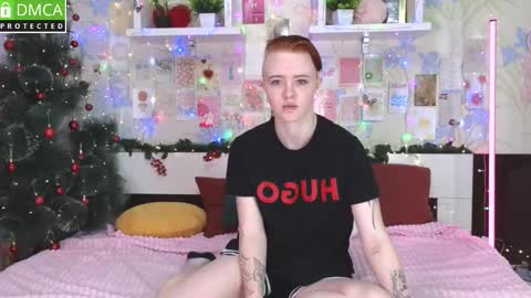 Agatha online show from 12-21-25, 04:03