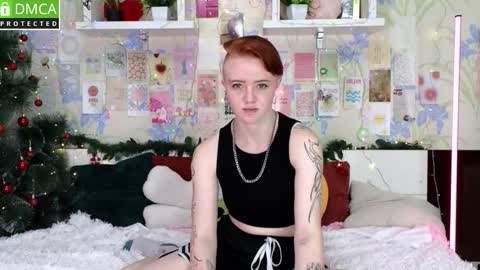 Agatha online show from 01-09-26, 03:37