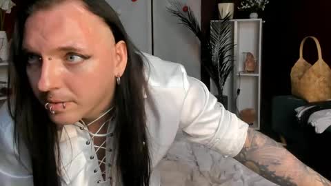 Angelina and Arman online show from 05-24-26, 05:07