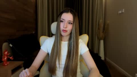 Snapshot of ssurf_time chatting on 07-17-26, 07:08 Chloe online show from 07-17-26, 07:08