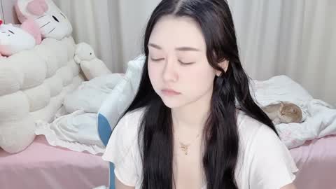 Aurora online show from 04-05-26, 08:17