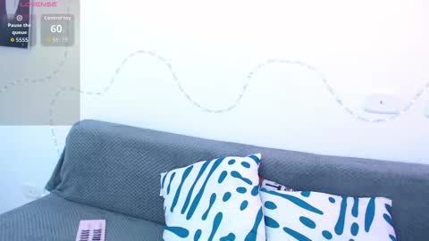 ssy tgn online show from 10-27-25, 01:26