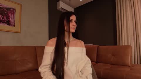 ST0RM1 GFE online show from 03-05-26, 08:05