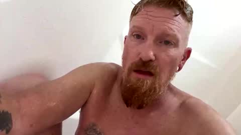 st1erman online show from 04-28-26, 06:18