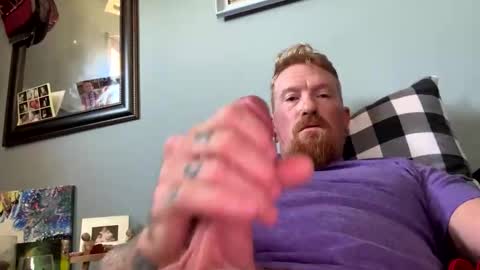 st1erman online show from 05-13-26, 07:11