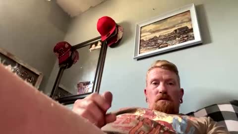 st1erman online show from 05-14-26, 08:26