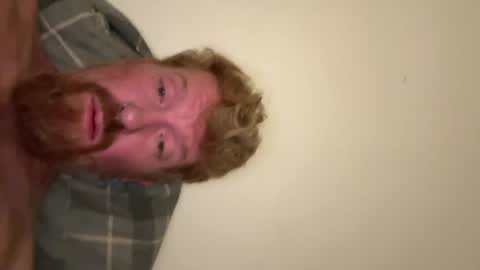 st1erman online show from 08-07-26, 07:21