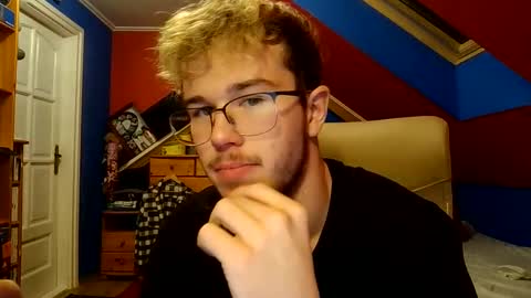 st1eve online show from 12-02-25, 07:42