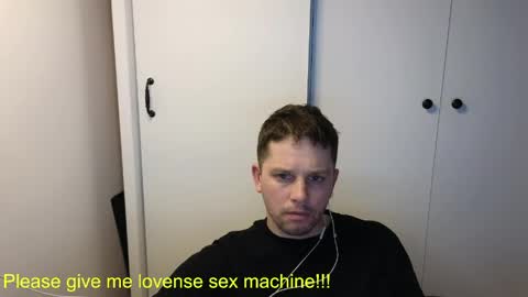 st1vemaster01 online show from 04-05-26, 02:14