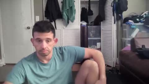 Snapshot of st22fe69 chatting on 01-02-25, 05:39 Jose online show from 01-02-25, 05:39