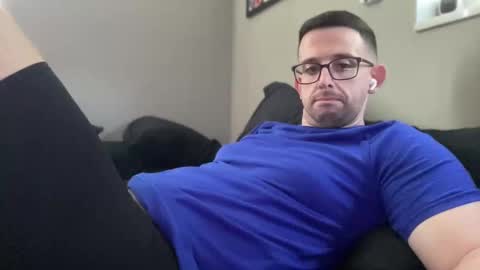 Snapshot of st22fe69 chatting on 02-21-25, 07:54 Jose online show from 02-21-25, 07:54