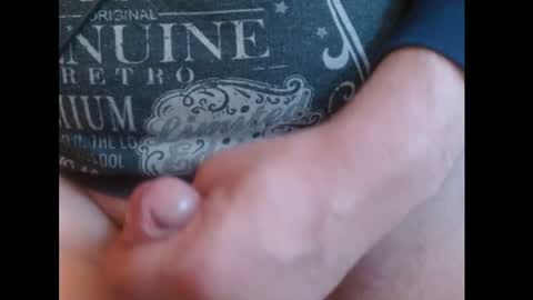 Snapshot of st3ph4n91 chatting on 06-16-26, 07:16 st3ph4n91 online show from 06-16-26, 07:16