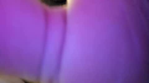 st3ps0n online show from 12-03-24, 03:09