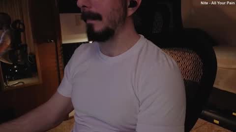 DJ - Next Stream Friday June 30th  9am EST online show from 03-02-26, 05:19