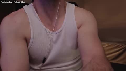 DJ - Next Stream Friday June 30th  9am EST online show from 03-03-26, 03:07