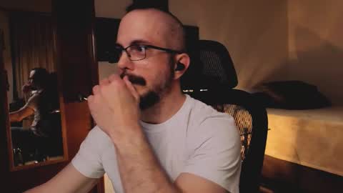 DJ - Next Stream Friday June 30th  9am EST online show from 03-07-26, 03:20