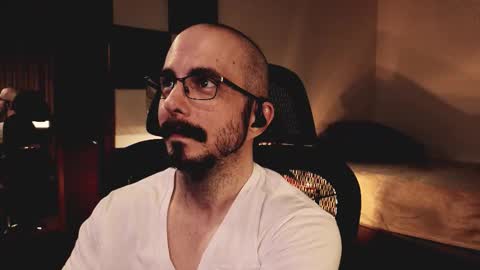 DJ - Next Stream Friday June 30th  9am EST online show from 03-24-26, 01:38