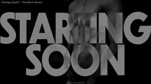 DJ - Next Stream Friday June 30th  9am EST online show from 04-03-26, 02:04