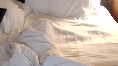 Snapshot of st8llion chatting on 01-24-25, 07:19 st8llion online show from 01-24-25, 07:19