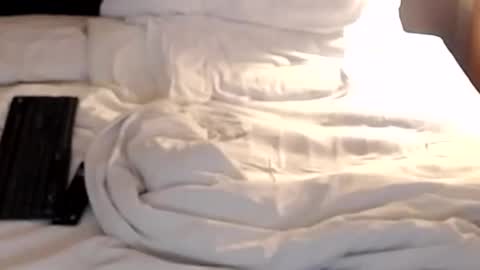 Snapshot of st8llion chatting on 02-24-25, 01:02 st8llion online show from 02-24-25, 01:02