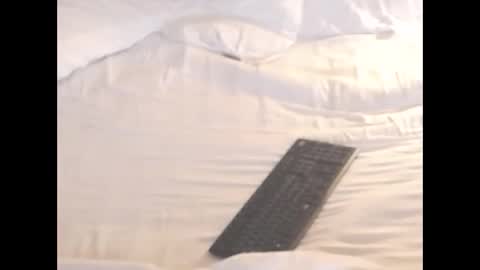 Snapshot of st8llion chatting on 11-08-25, 02:12 st8llion online show from 11-08-25, 02:12