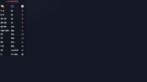 Snapshot of st_annia chatting on 11-11-25, 01:22 Emily online show from 11-11-25, 01:22