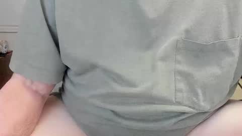 st_nic online show from 12-02-25, 05:41