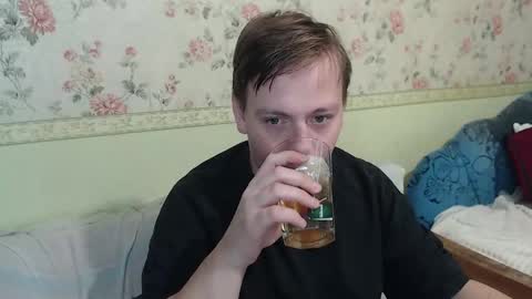 Joe Peach online show from 12-10-24, 08:40