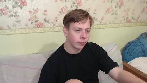 Joe Peach online show from 12-12-24, 06:57