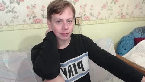 Joe Peach online show from 12-13-24, 10:41