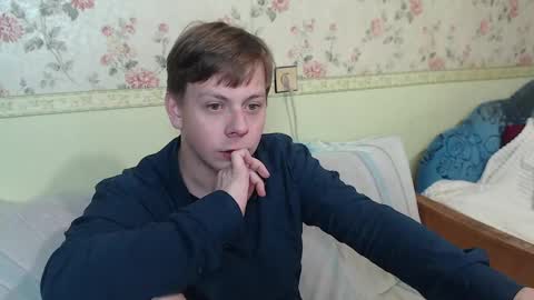 Joe Peach online show from 12-18-24, 12:32