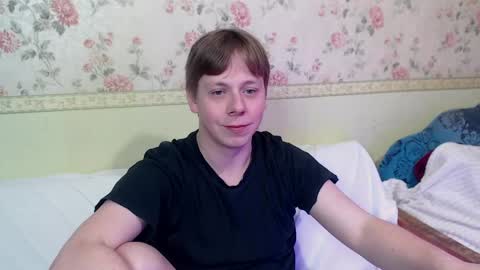 Joe Peach online show from 01-23-25, 10:22